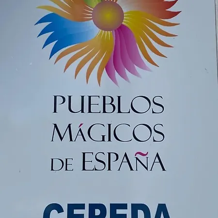 El Turuterro Cepeda